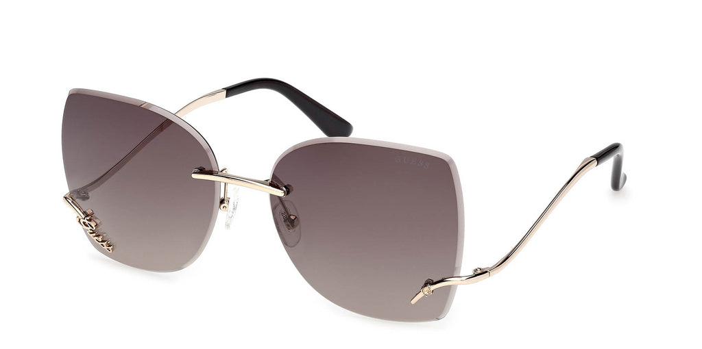 Guess GU00269
