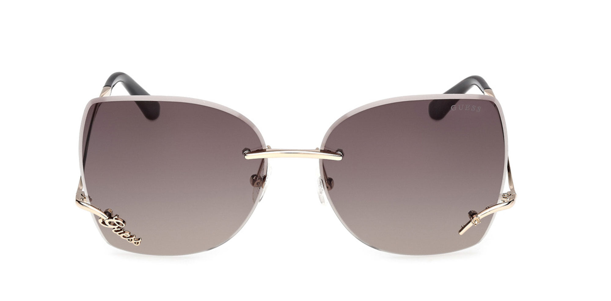 Guess GU00269