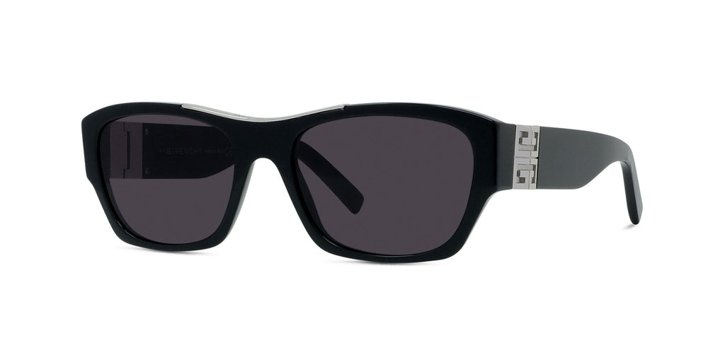Givenchy 4G GV40112I