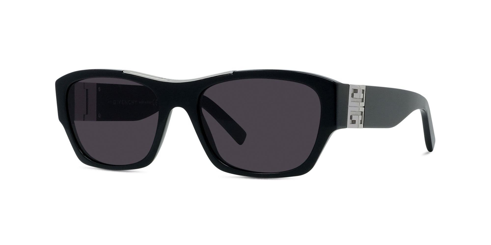 Givenchy 4G GV40112I