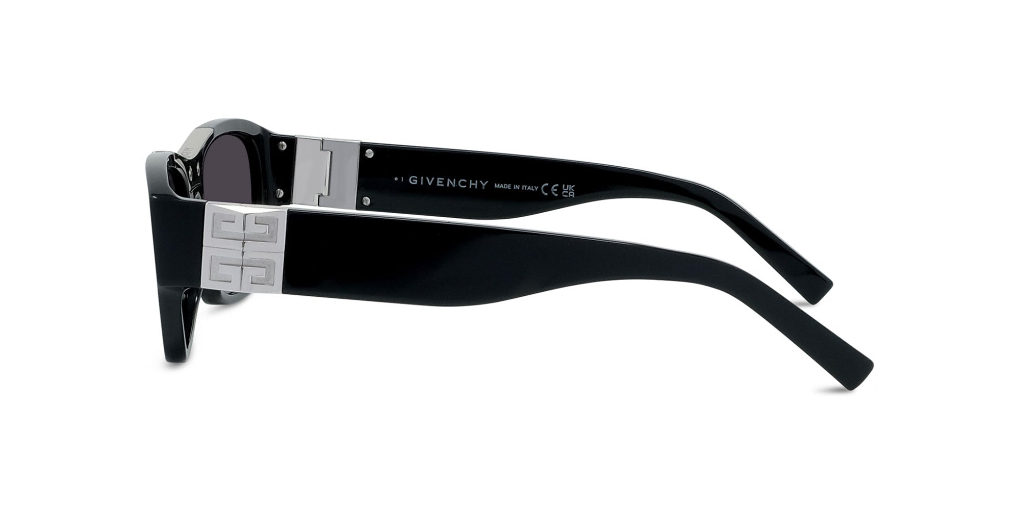 Givenchy 4G GV40112I