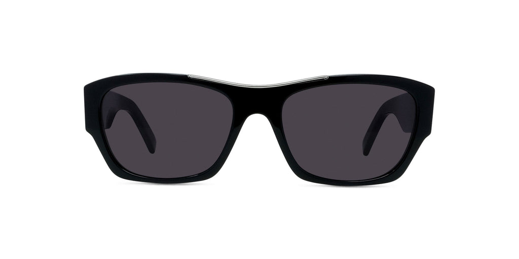 Givenchy 4G GV40112I