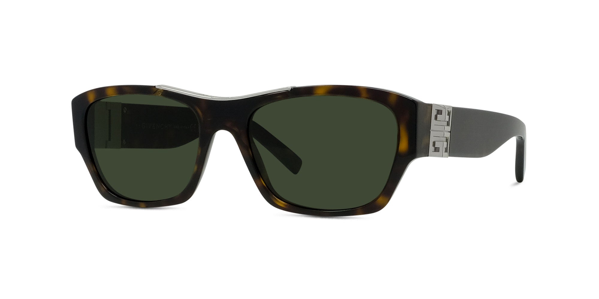 Givenchy 4G GV40112I