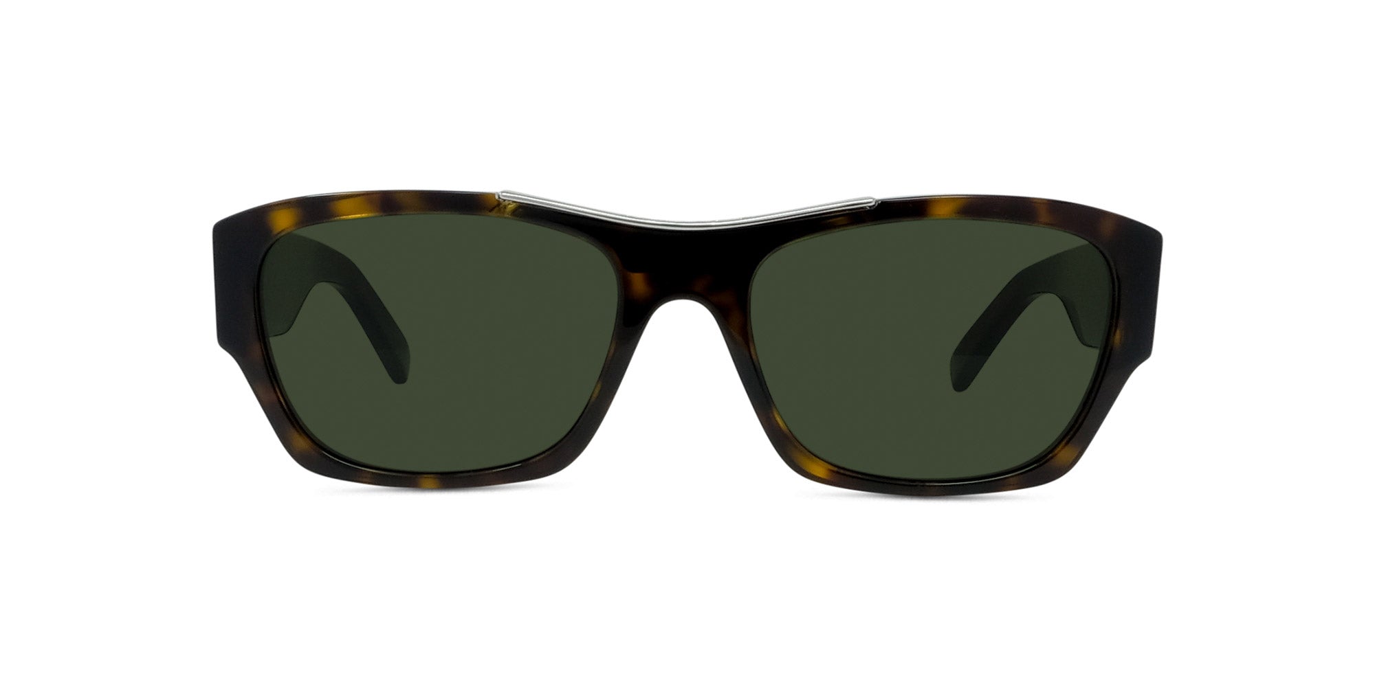 Givenchy 4G GV40112I