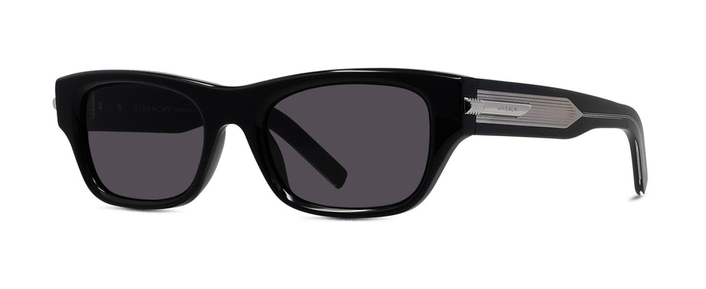 Givenchy GV One GV40119I