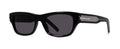 Givenchy GV One GV40119I