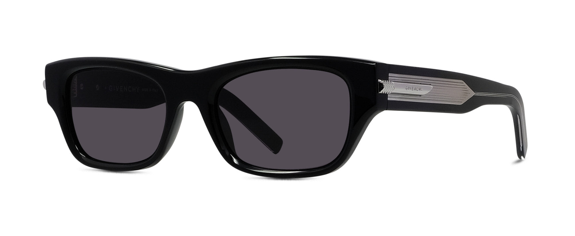 Givenchy GV One GV40119I