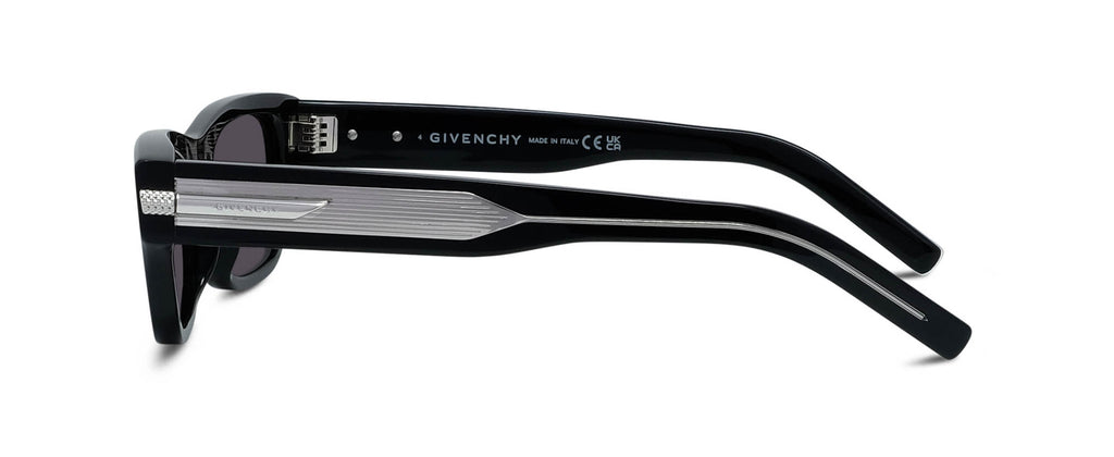 Givenchy GV One GV40119I