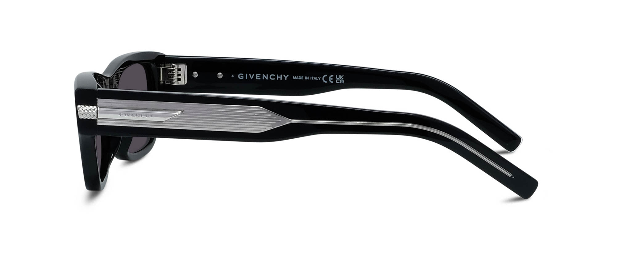 Givenchy GV One GV40119I