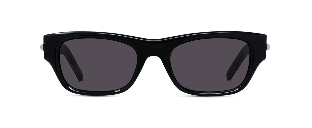Givenchy GV One GV40119I