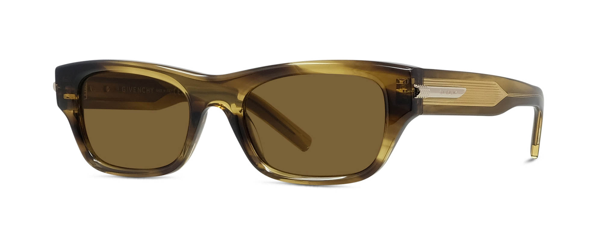 Givenchy GV One GV40119I