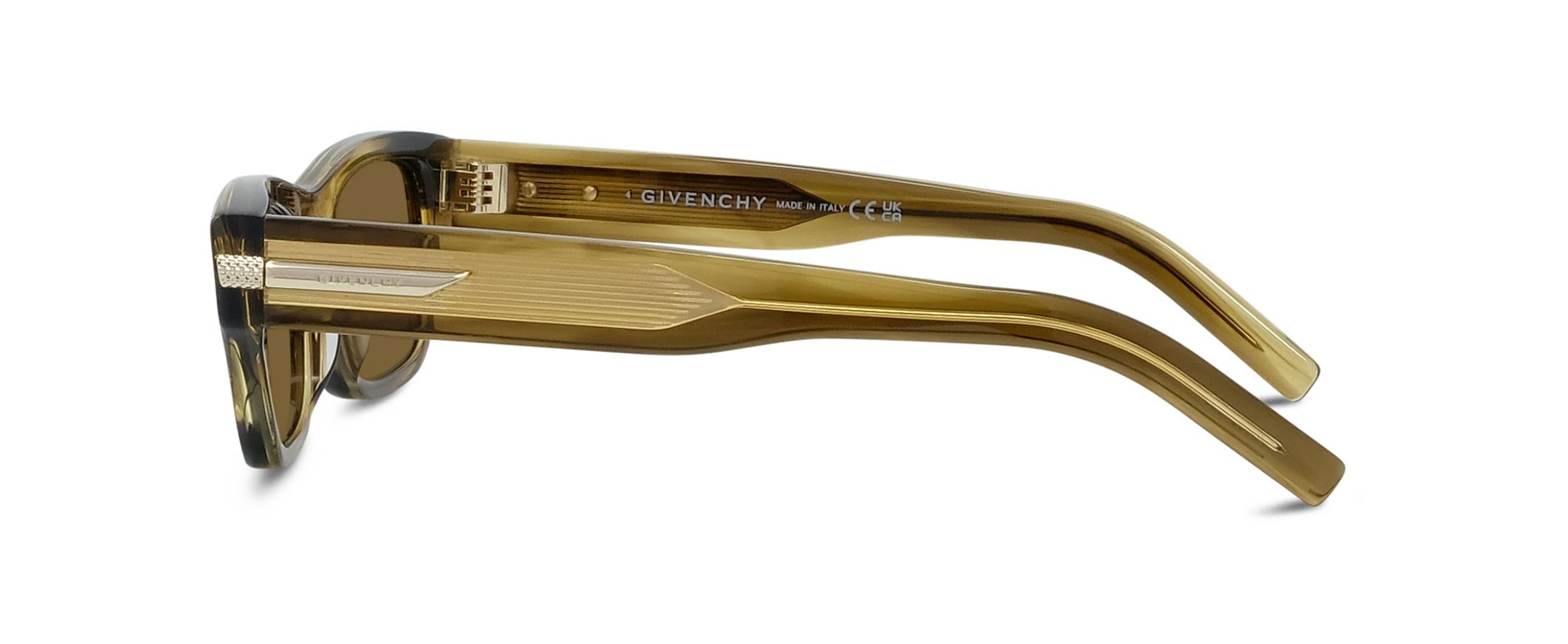 Givenchy GV One GV40119I