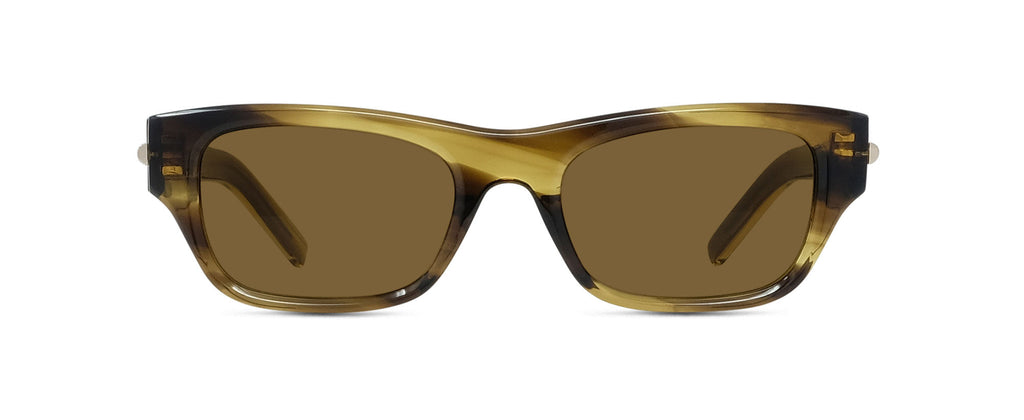Givenchy GV One GV40119I
