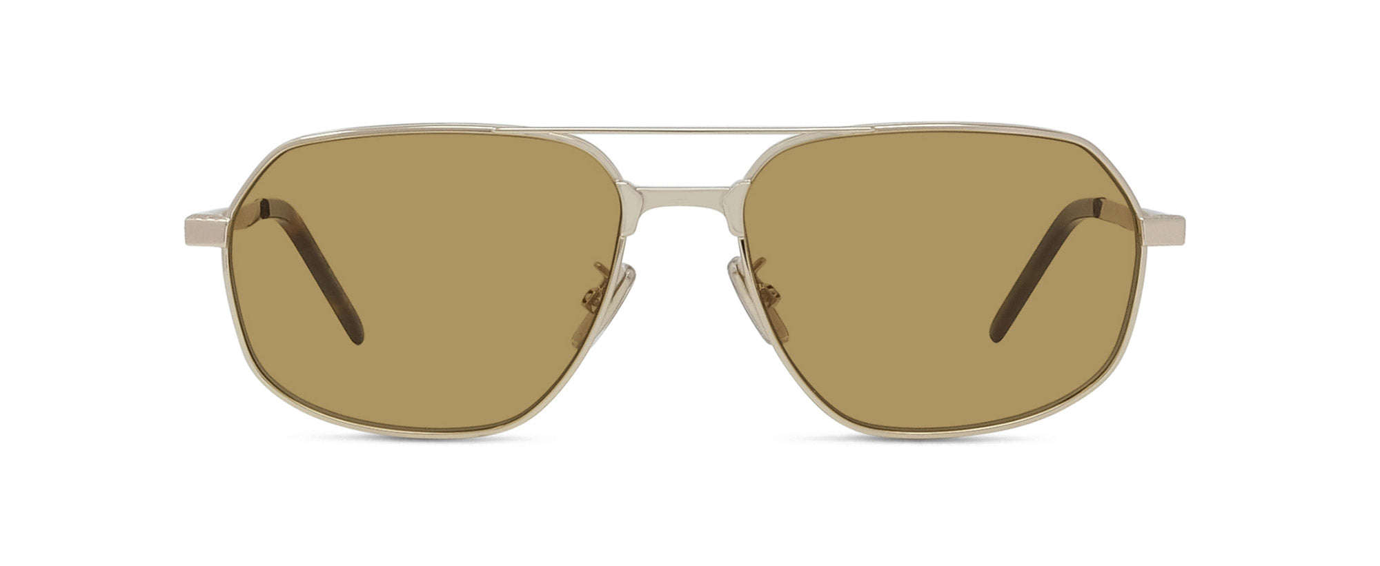 Givenchy GV One GV40120U