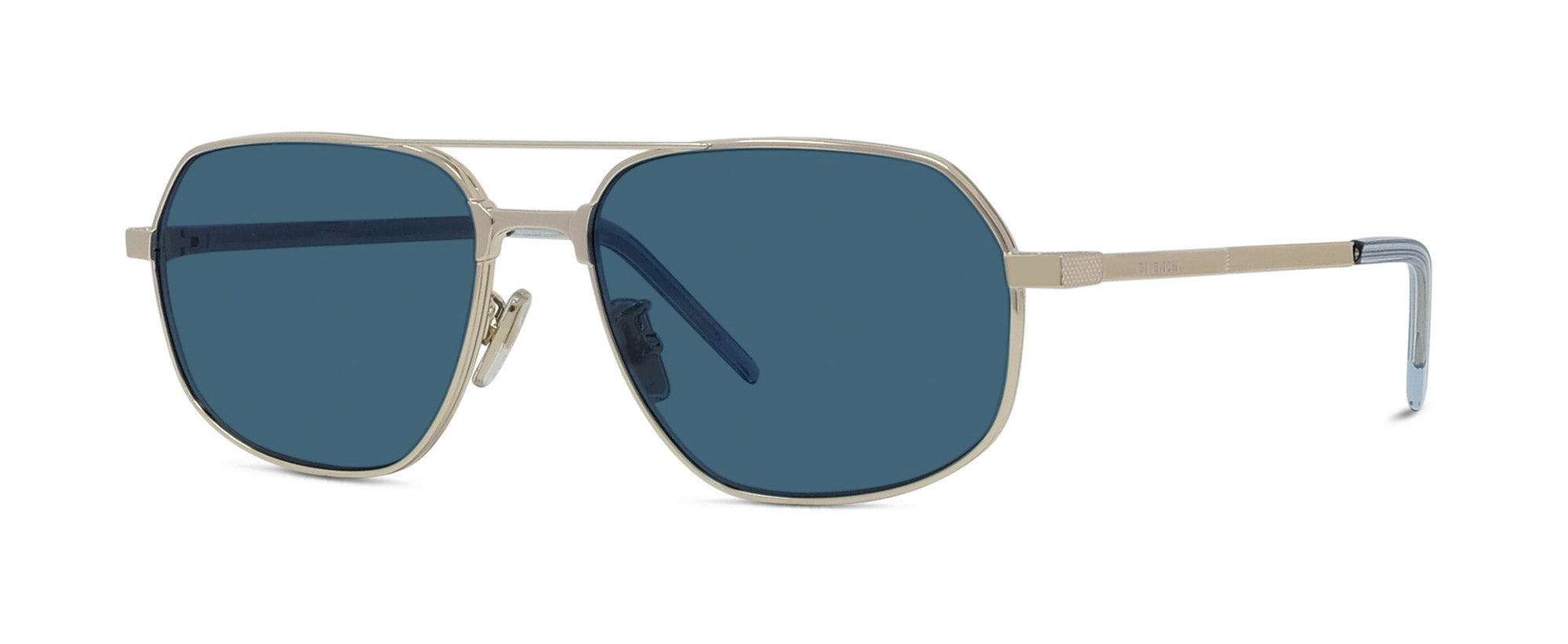 Givenchy GV One GV40120U