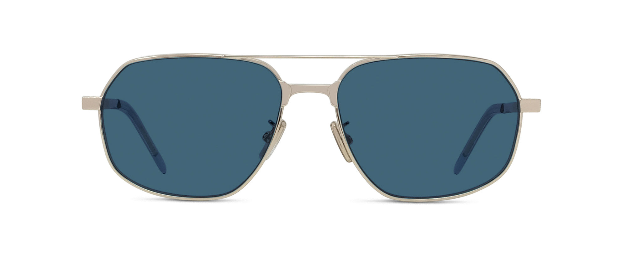 Givenchy GV One GV40120U