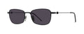 Givenchy GV Speed GV40123U