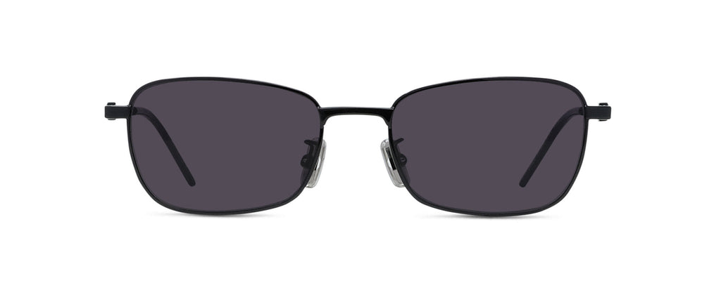 Givenchy GV Speed GV40123U