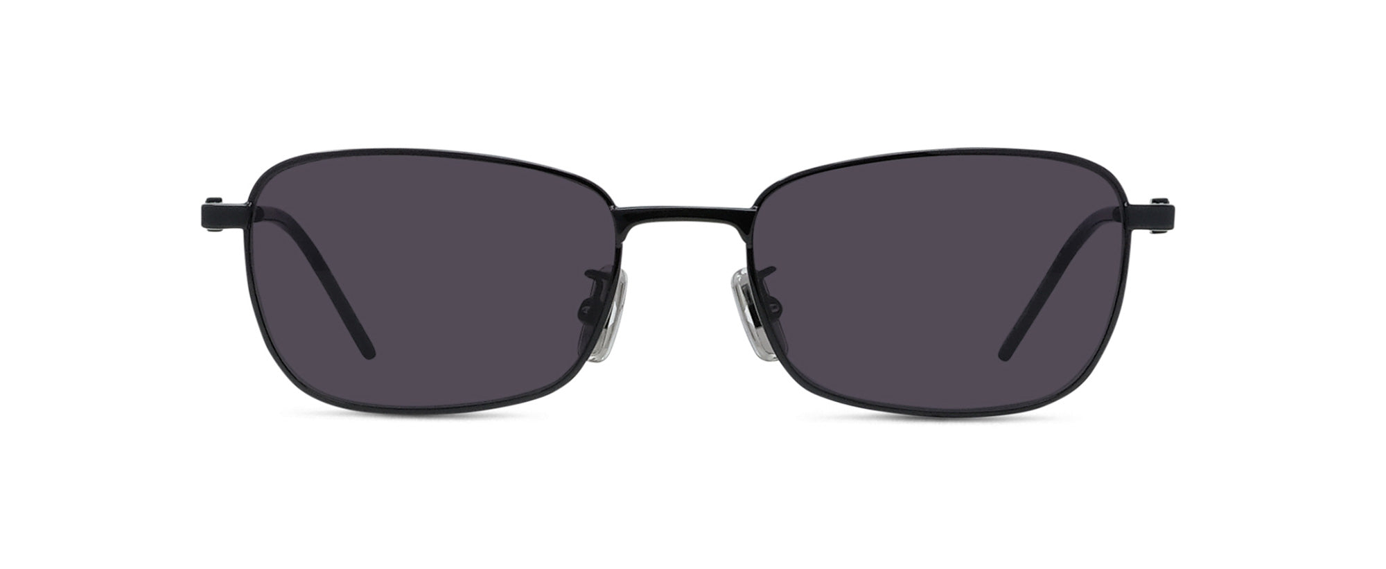 Givenchy GV Speed GV40123U