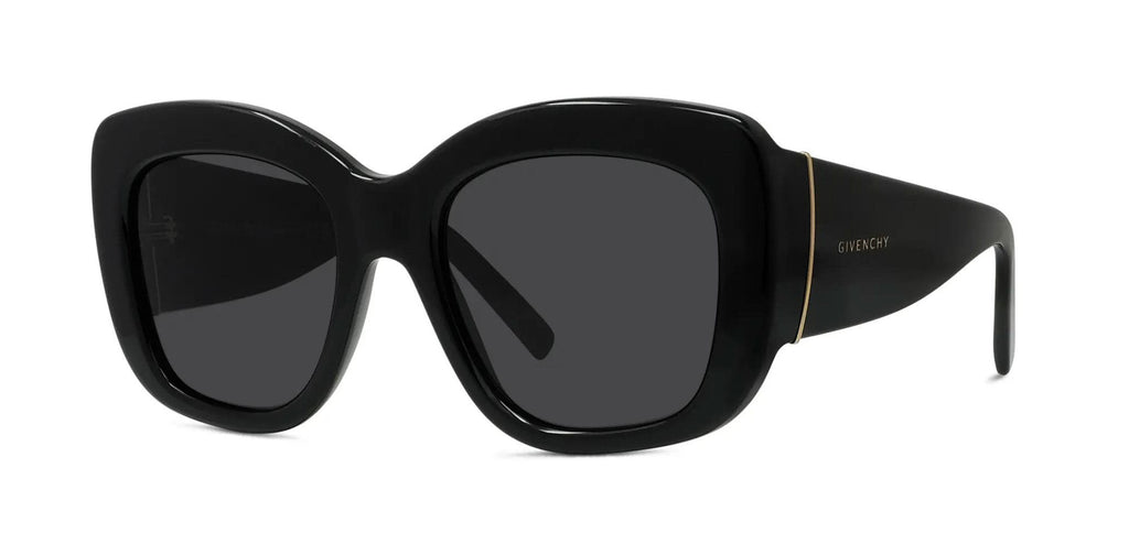 Givenchy Bold GV40127I