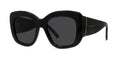 Givenchy Bold GV40127I