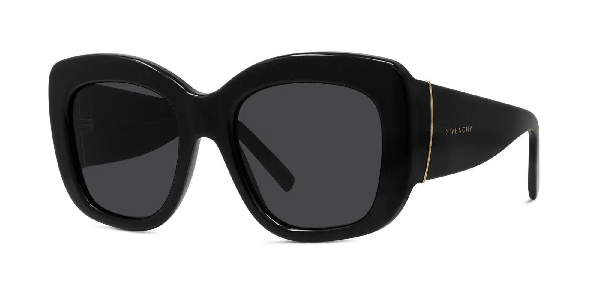 Givenchy Bold GV40127I