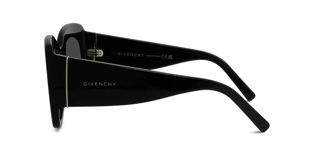 Givenchy Bold GV40127I