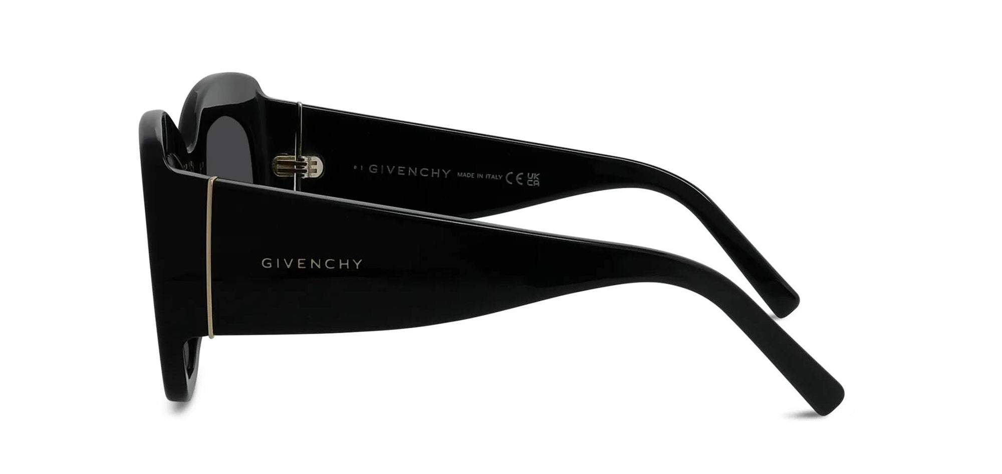 Givenchy Bold GV40127I