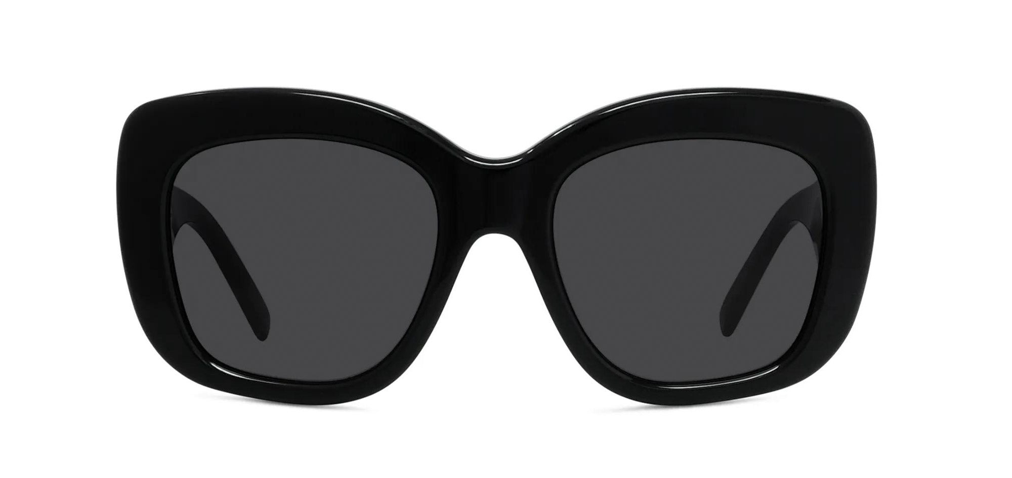 Givenchy Bold GV40127I
