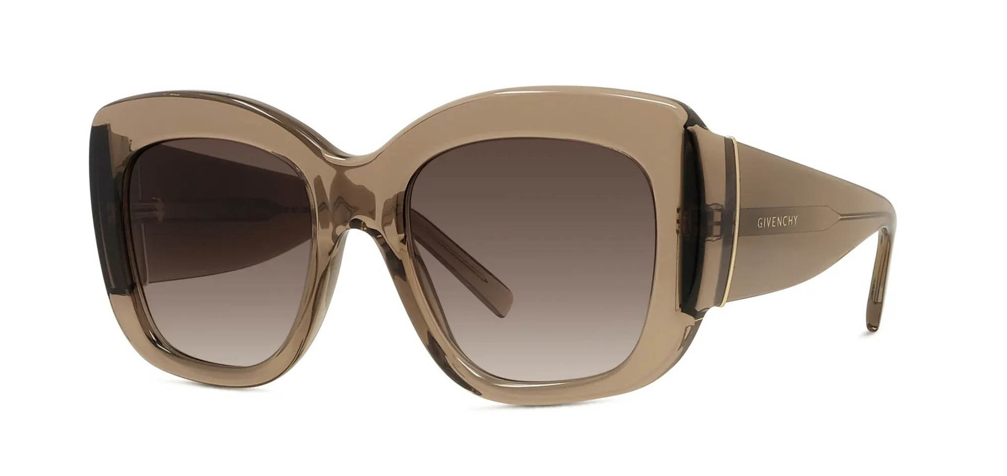 Givenchy Bold GV40127I