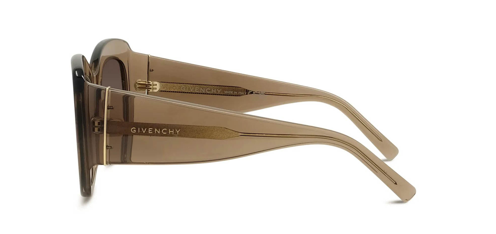 Givenchy Bold GV40127I