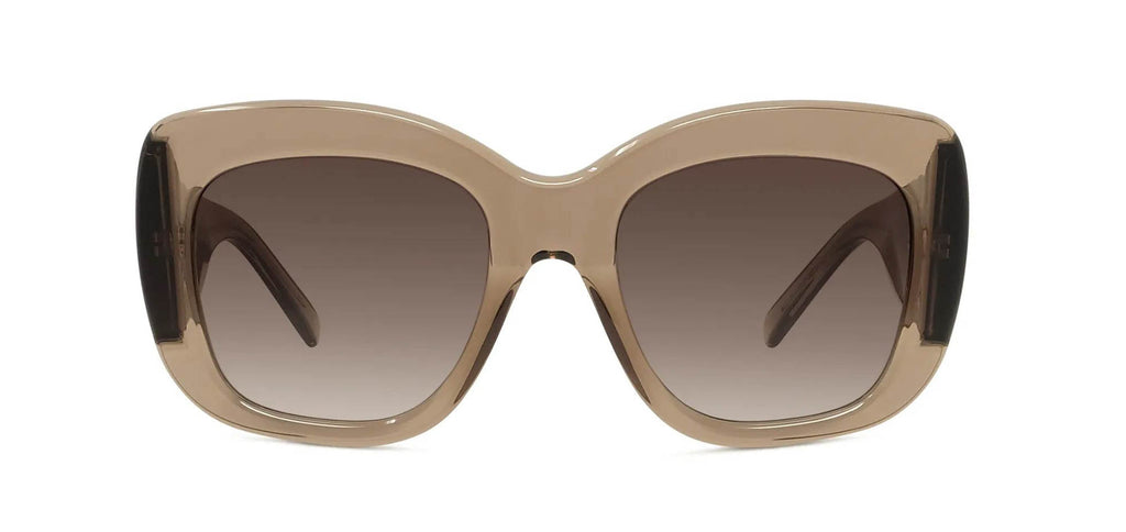 Givenchy Bold GV40127I