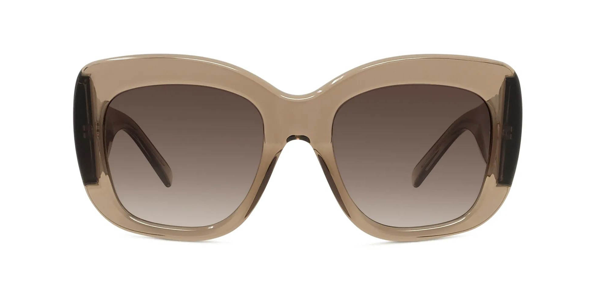 Givenchy Bold GV40127I