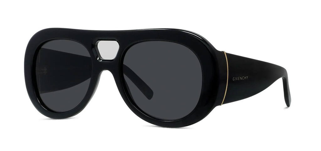 Givenchy Bold GV40128I