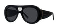 Givenchy Bold GV40128I
