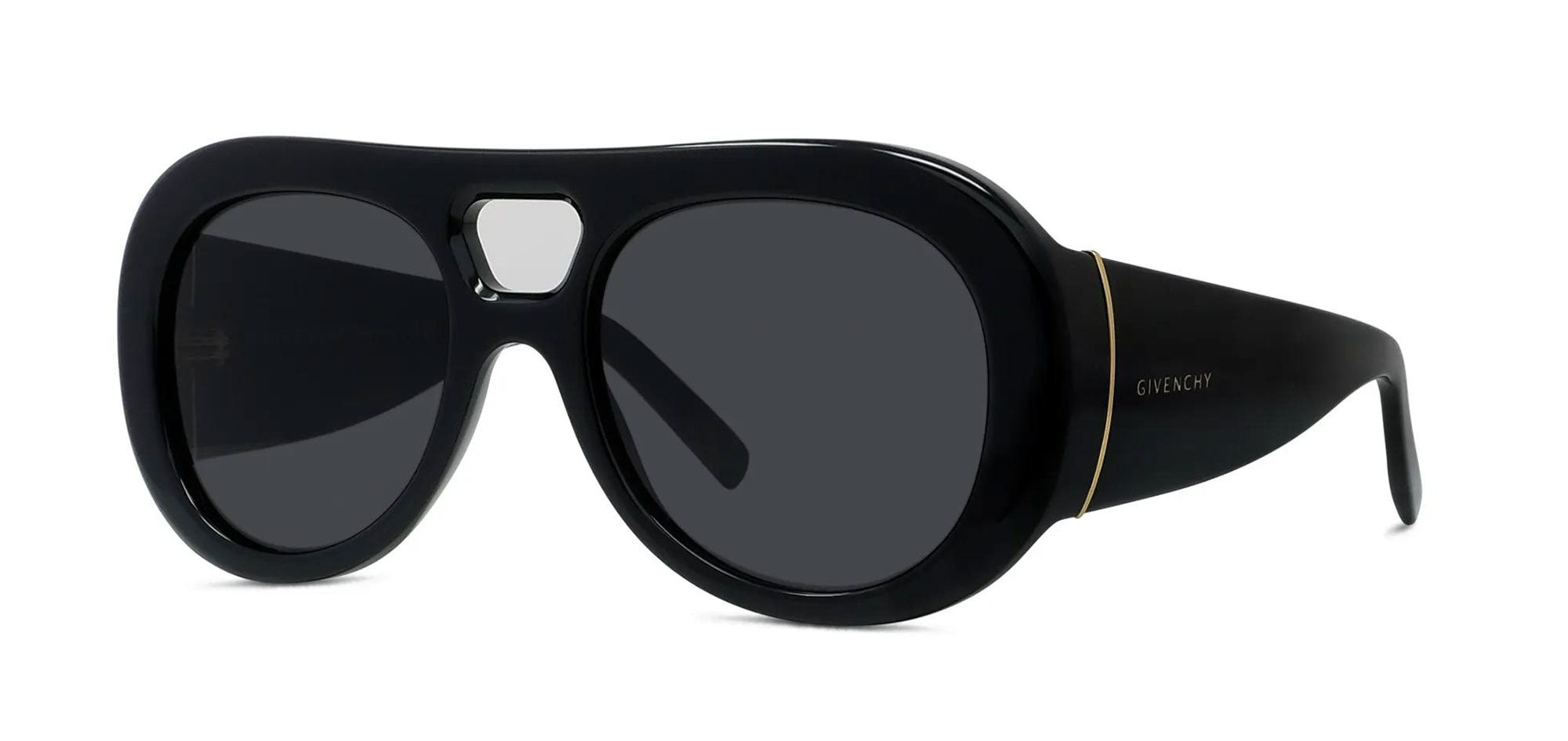 Givenchy Bold GV40128I