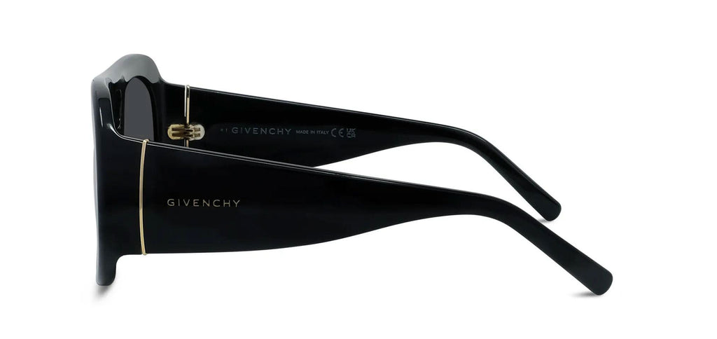 Givenchy Bold GV40128I