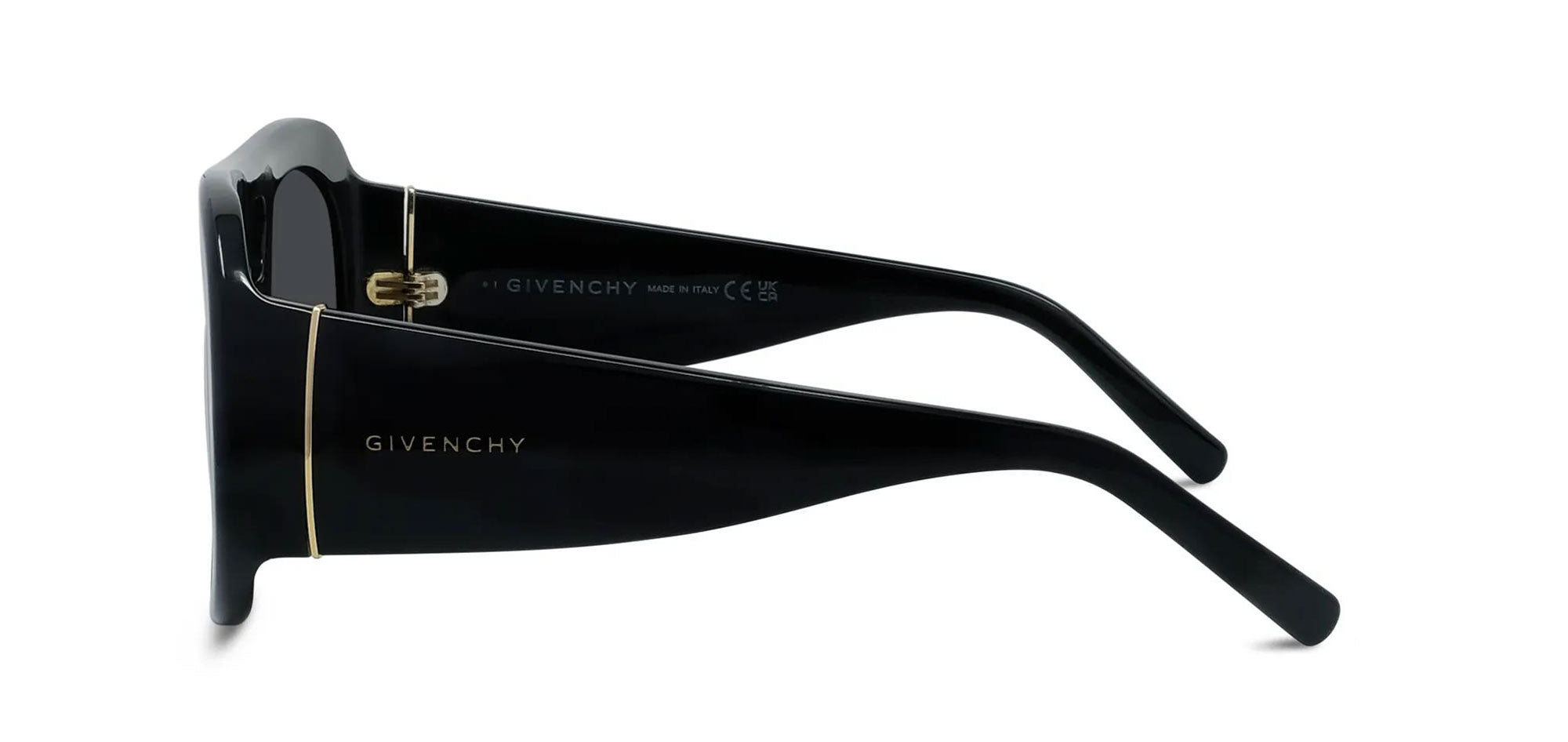 Givenchy Bold GV40128I