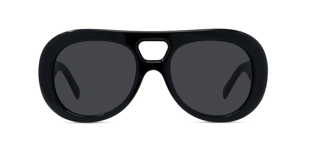 Givenchy Bold GV40128I