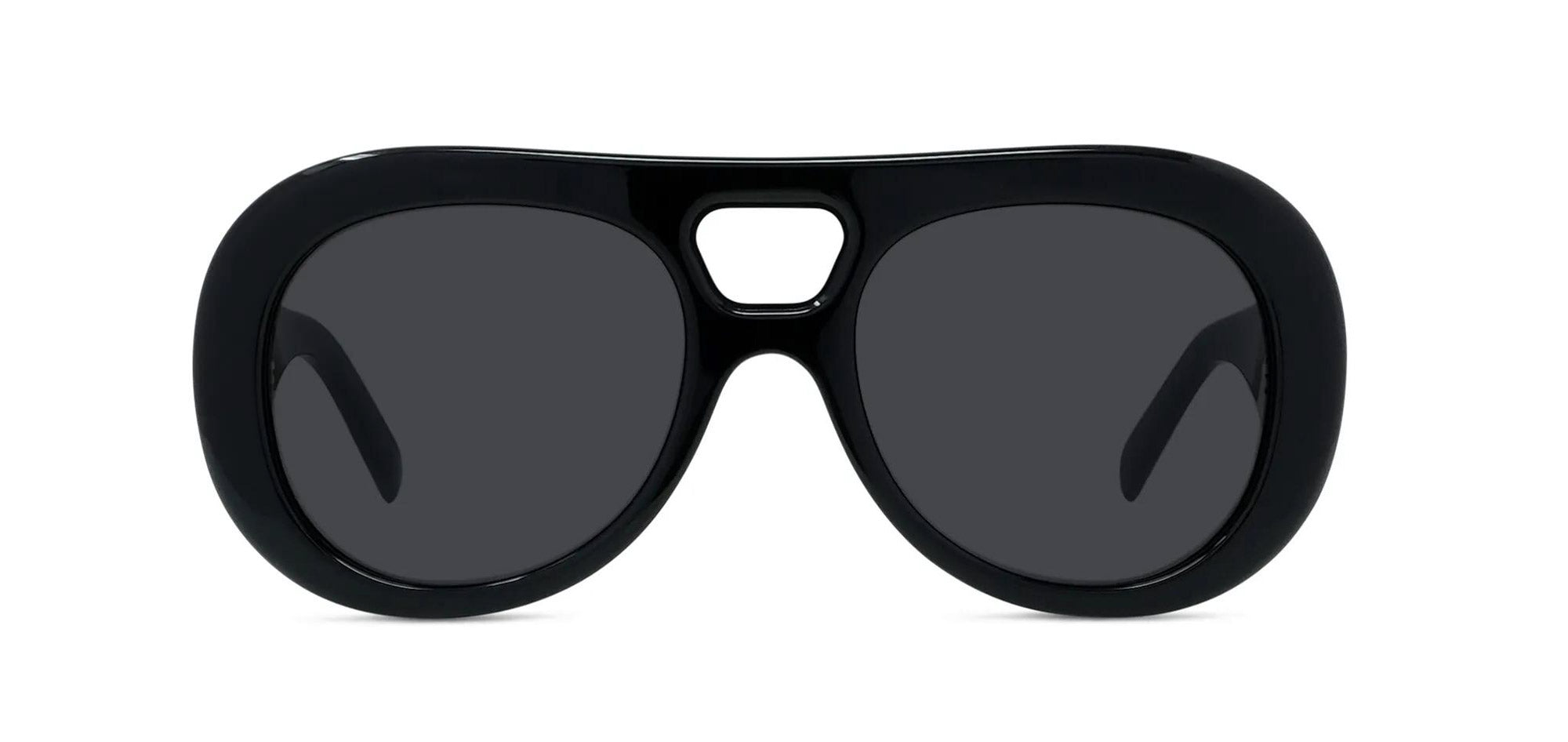 Givenchy Bold GV40128I