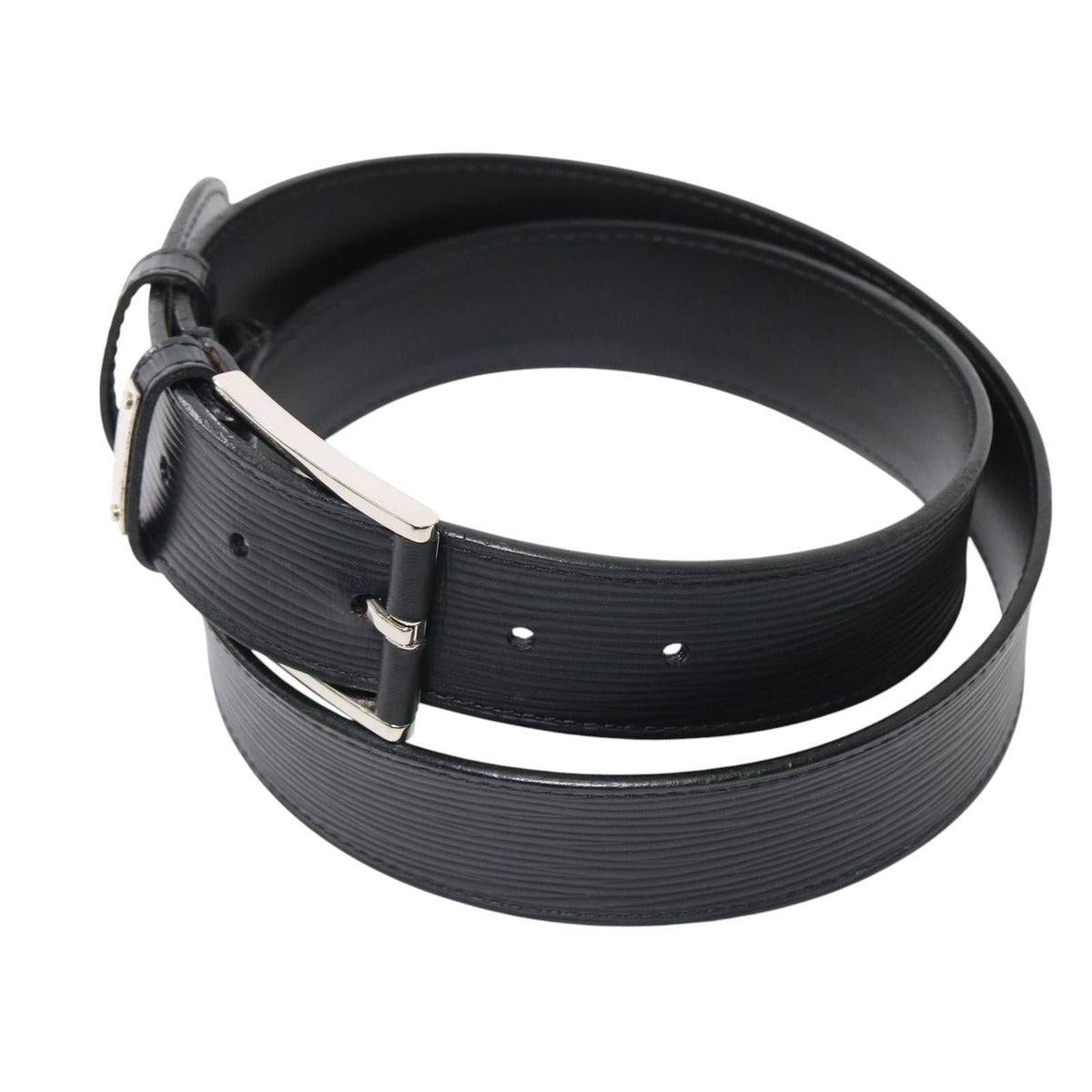 Louis Vuitton Ceinture Legend Belt