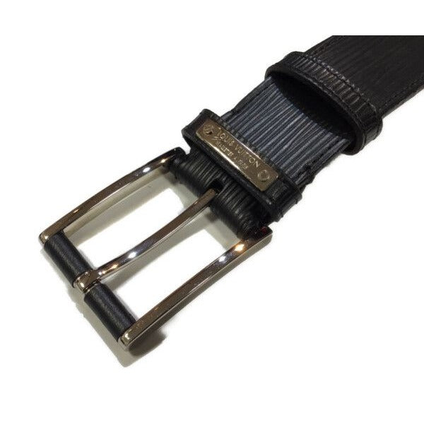 Louis Vuitton Ceinture Legend Belt