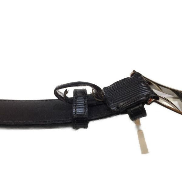 Louis Vuitton Ceinture Legend Belt