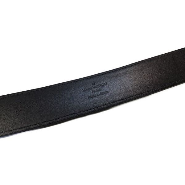 Louis Vuitton Ceinture Legend Belt