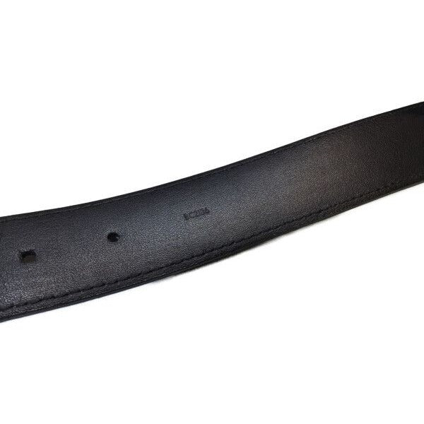 Louis Vuitton Ceinture Legend Belt