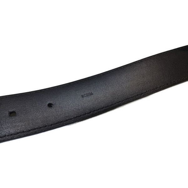 Louis Vuitton Ceinture Legend Belt