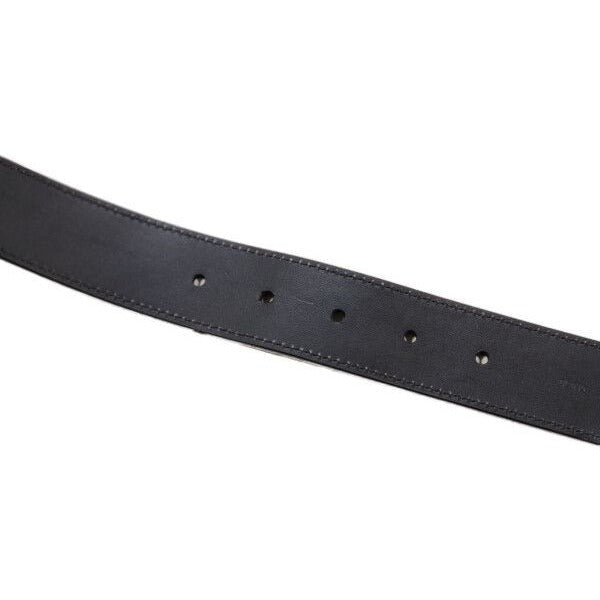 Louis Vuitton Damier Infini Ceinture Detroit Belt