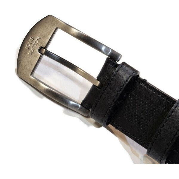 Louis Vuitton Damier Infini Ceinture Detroit Belt