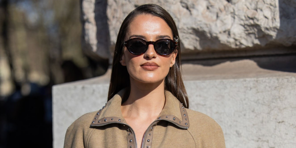 Persol Loris PO3378S