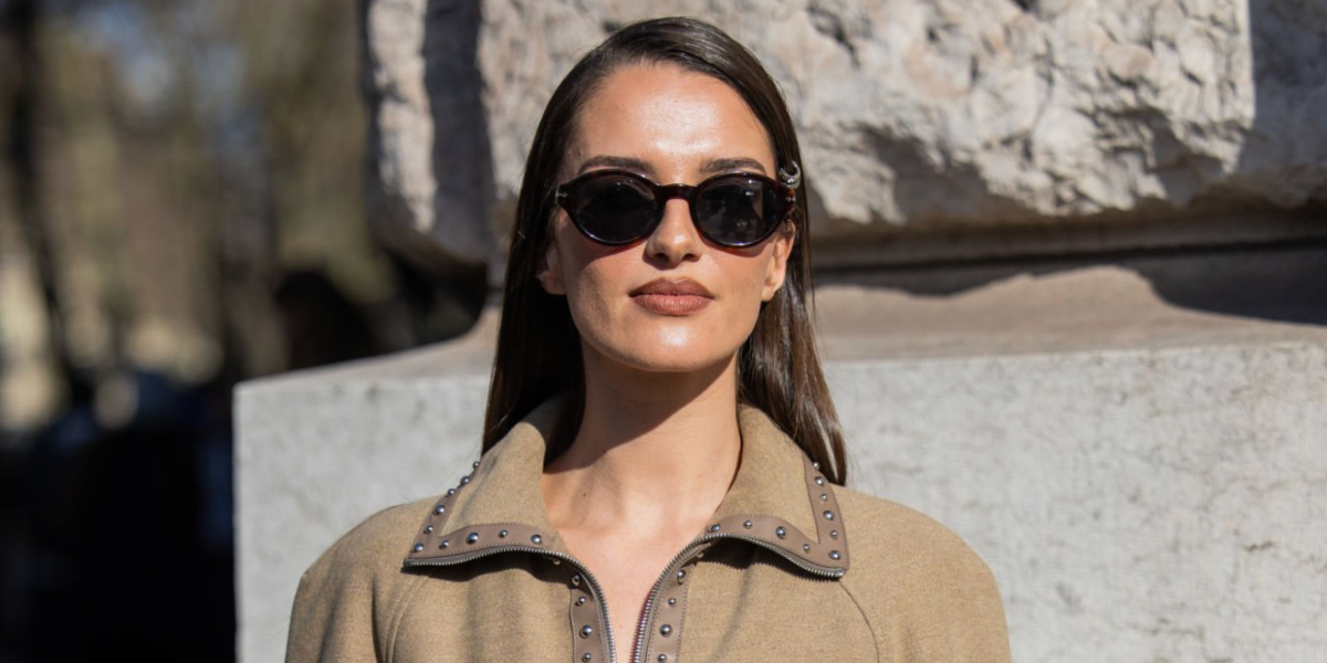 Persol Loris PO3378S